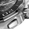 CAY111ABA0927 buttons tag heuer swissboutique CAY111ABA0927-buttons-tag-heuer-swissboutique