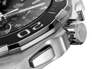 CAY111ABA0927 buttons tag heuer swissboutique CAY111ABA0927-buttons-tag-heuer-swissboutique