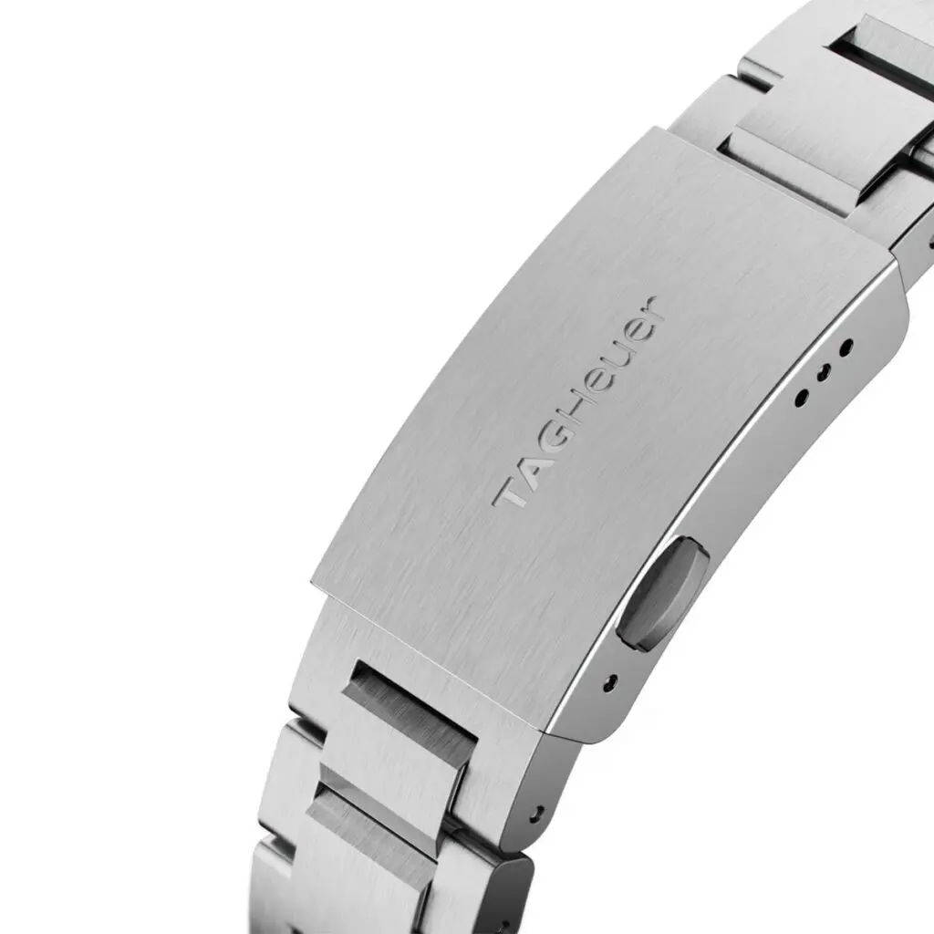 CAY111ABA0927-clasps-tag-heuer-swissboutique