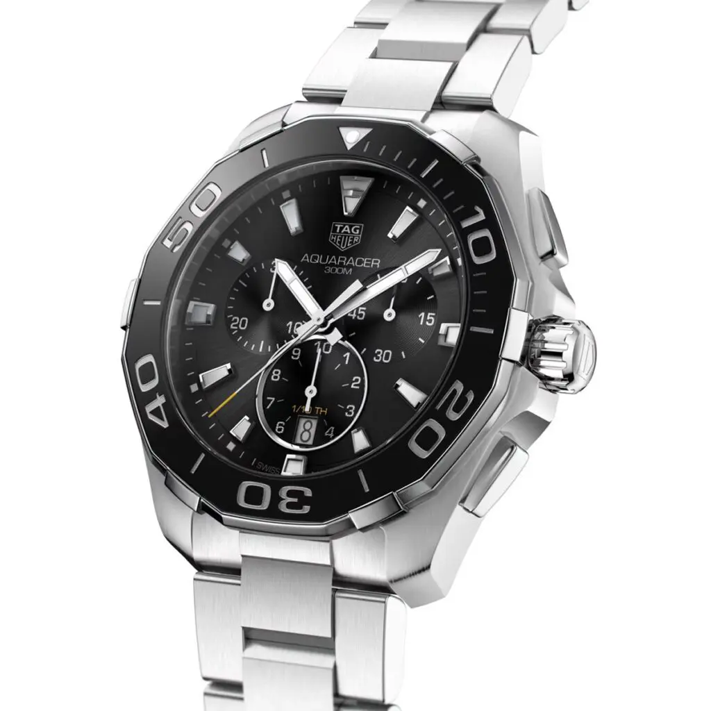 CAY111ABA0927-front2-tag-heuer-swissboutique