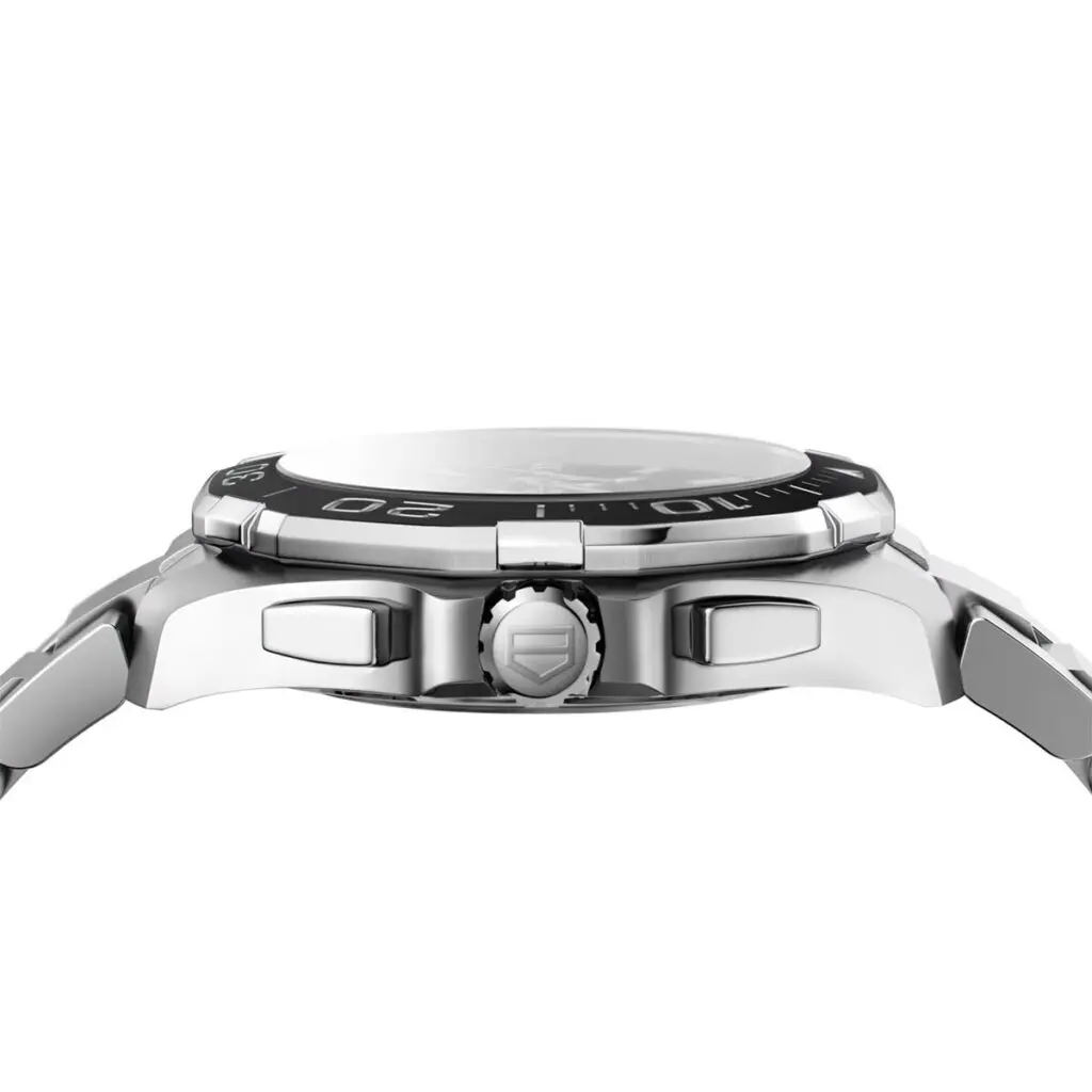 CAY111ABA0927-side-tag-heuer-swissboutique
