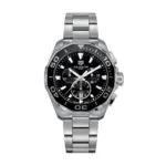CAY111ABA0927_tag-heuer-swissboutique