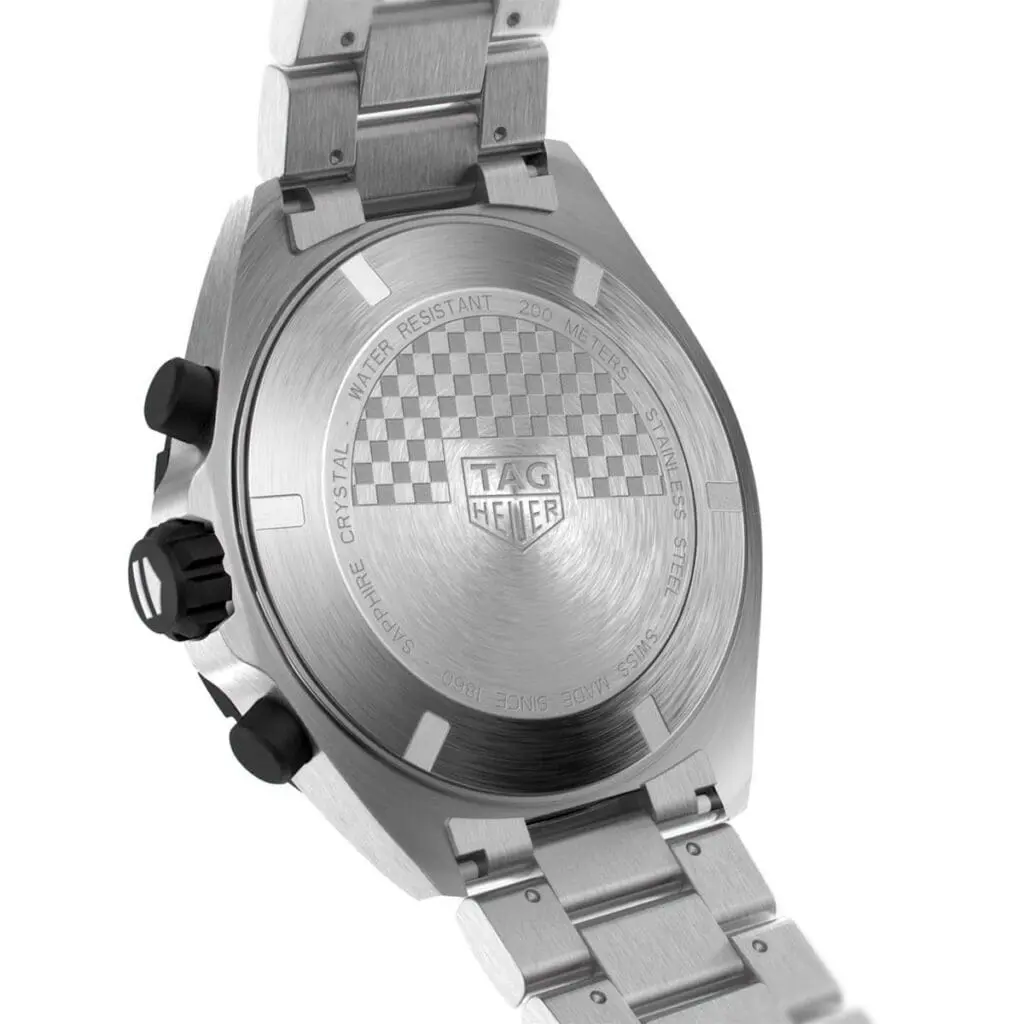 CAZ1010_BA0842_case-back-tag-heuer-swissboutique