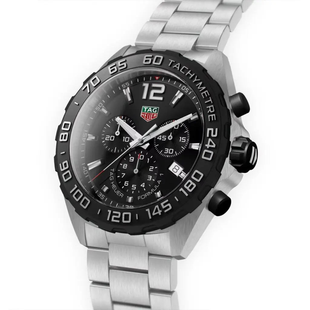 CAZ1010_BA0842_front2-tag-heuer-swissboutique