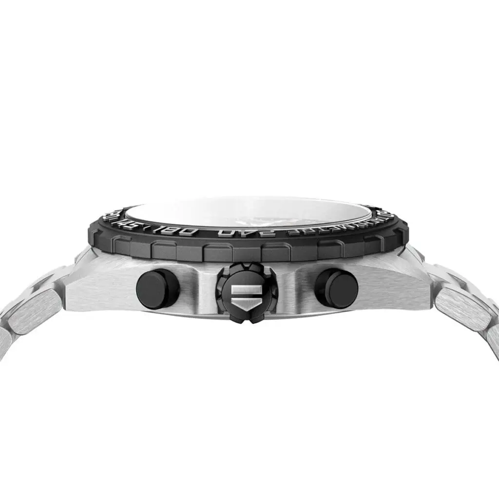 CAZ1010_BA0842_side-tag-heuer-swissboutique