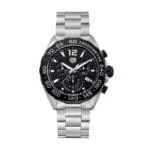 CAZ1010_BA0842_tag-heuer-swissboutique