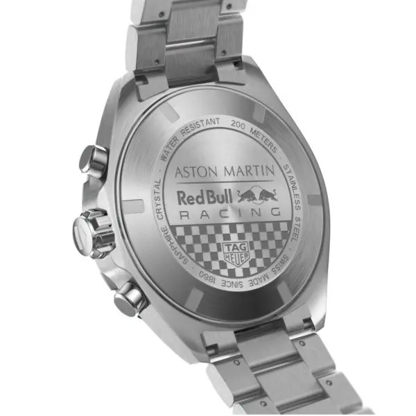 CAZ101ABBA0842 astoncase back tag heuer swissboutique CAZ101AB_BA0842-aston_case-back-tag-heuer-swissboutique