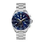 CAZ101AKBA0842_main-tag-heuer-swissboutique