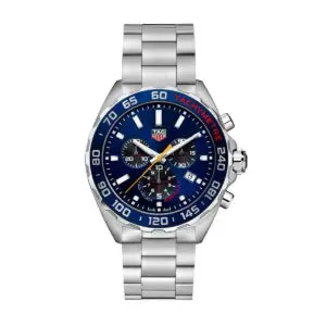 CAZ101AKBA0842main tag heuer swissboutique CAZ101AKBA0842_main-tag-heuer-swissboutique