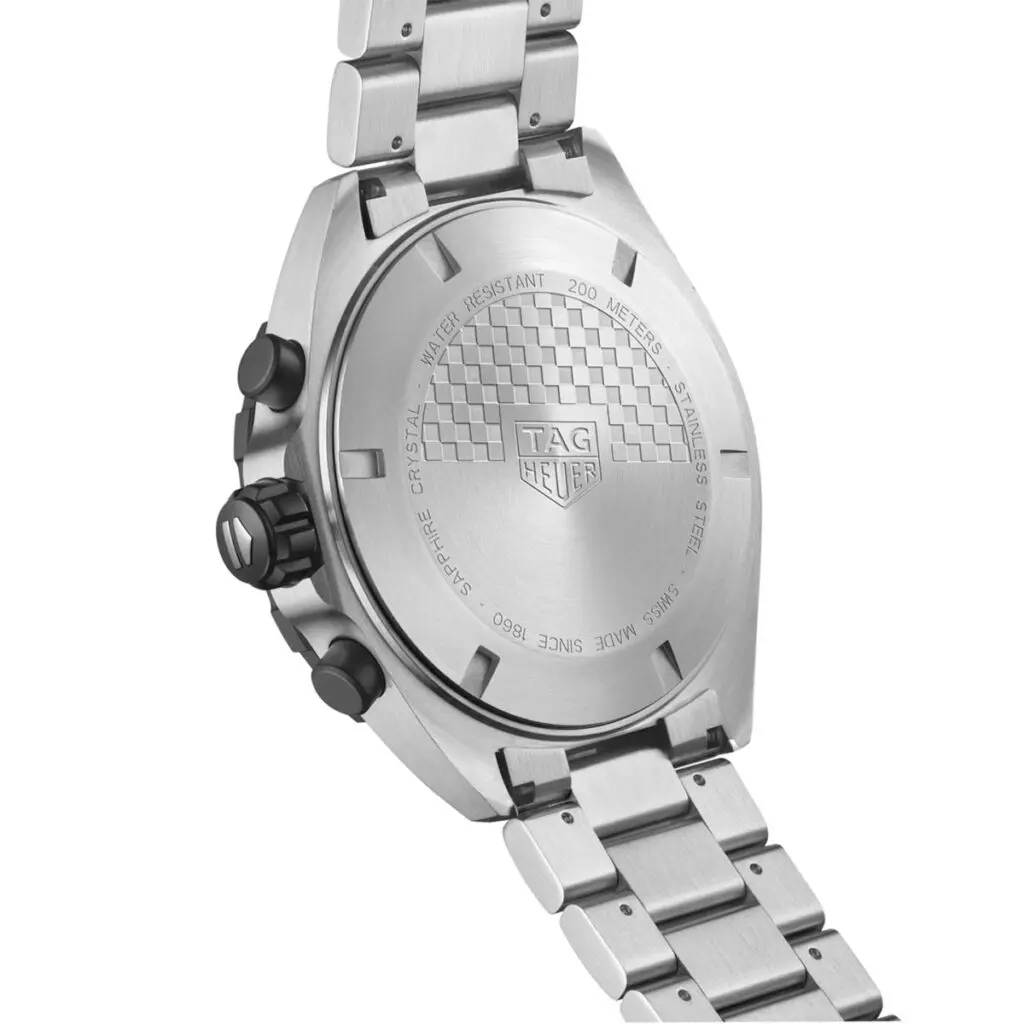 CAZ101AN_BA0842_case-back-tag-heuer-swissboutique