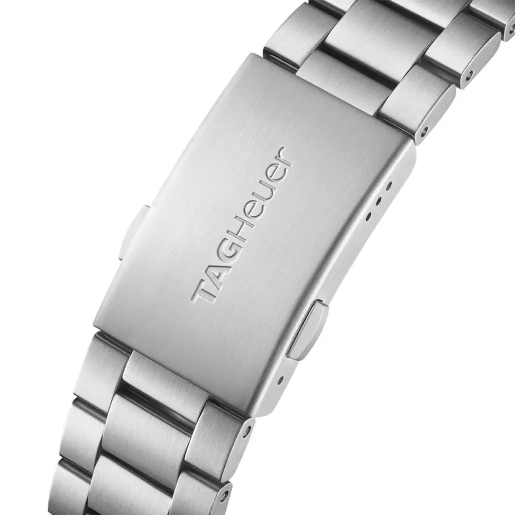 CAZ101AN_BA0842_clasps-tag-heuer-swissboutique
