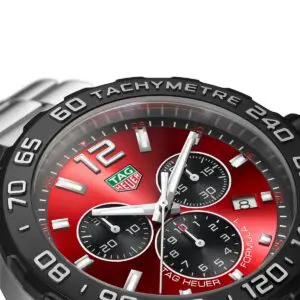 CAZ101AN_BA0842_closeup-tag-heuer-swissboutique