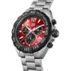 CAZ101AN_BA0842_front2-tag-heuer-swissboutique
