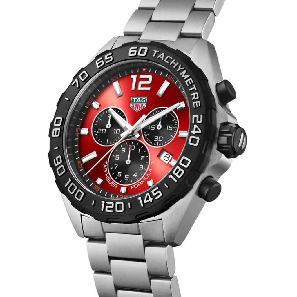 CAZ101AN_BA0842_front2-tag-heuer-swissboutique