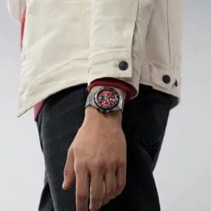 CAZ101AN_BA0842_hand-tag-heuer-swissboutique