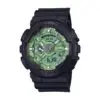 GA 110CD 1A3ER casio 1200x1200 GA-110CD-1A3ER-casio-1200x1200
