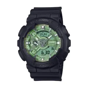 GA 110CD 1A3ER casio 1200x1200 GA-110CD-1A3ER-casio-1200x1200