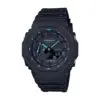 GA-2100-1A2ER-casio-main-1200x1200