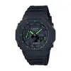 GA-2100-1A3ER-casio-main-1200x1200