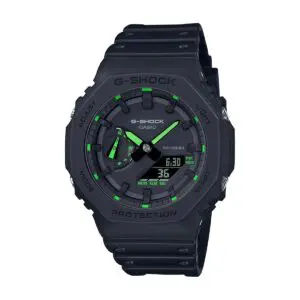 GA-2100-1A3ER-casio-main-1200x1200
