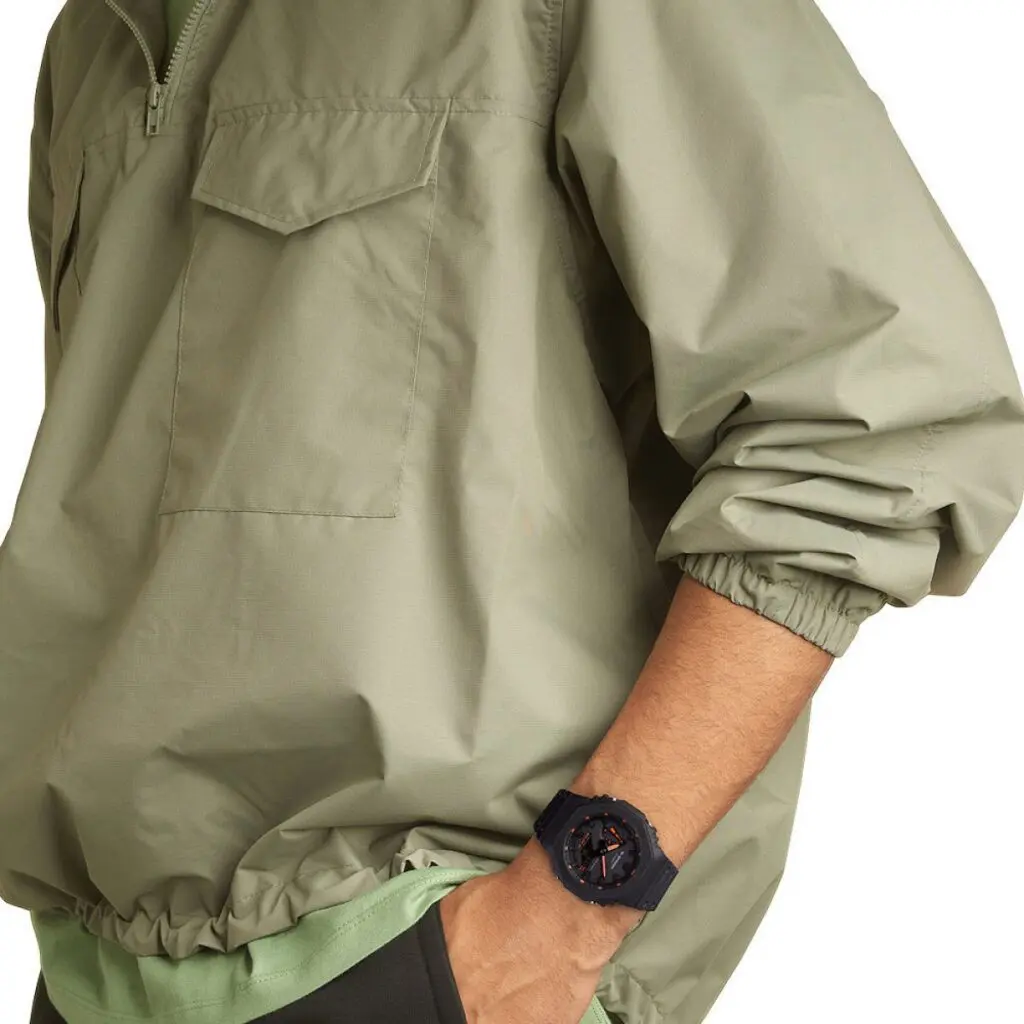 GA-2100-1A4ER-casio-hand-1200x1200