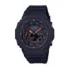 GA-2100-1A4ER-casio-main-1200x1200