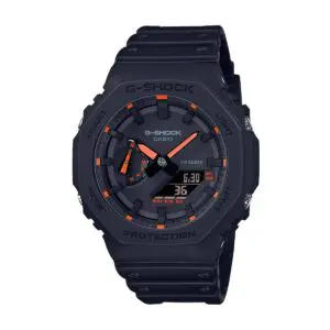 GA-2100-1A4ER-casio-main-1200x1200