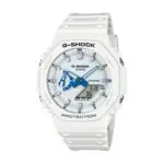 Часовник Casio G-Shock GA-2100HDS-7AER