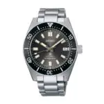 Часовник SEIKO Prospex Diver's Edition SPB143J1 41мм