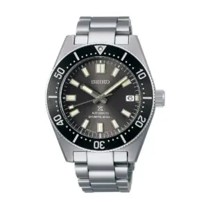 SPB143J1-Seiko