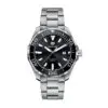 WAY101ABA0746_main-tag-heuer-swissboutique