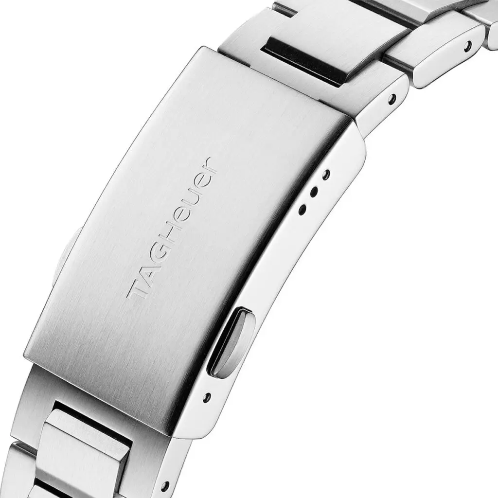 WAY101C_BA0746_clasps-tag-heuer-swissboutique