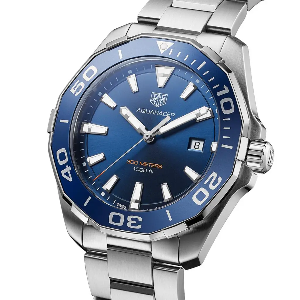 WAY101C_BA0746_front2-tag-heuer-swissboutique