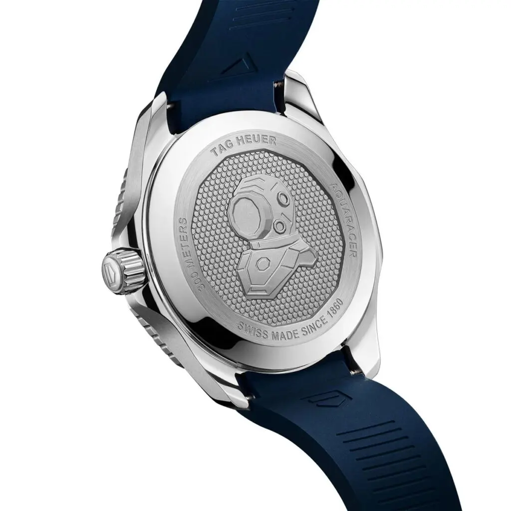 WBP2010-FT6198_back-tag-heuer-swissboutique