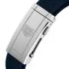 WBP2010-FT6198_clasps-tag-heuer-swissboutique
