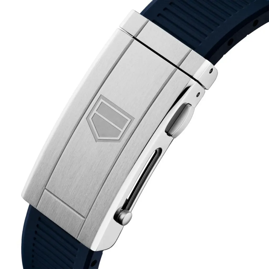 WBP2010-FT6198_clasps-tag-heuer-swissboutique