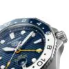WBP2010-FT6198_close-up-tag-heuer-swissboutique