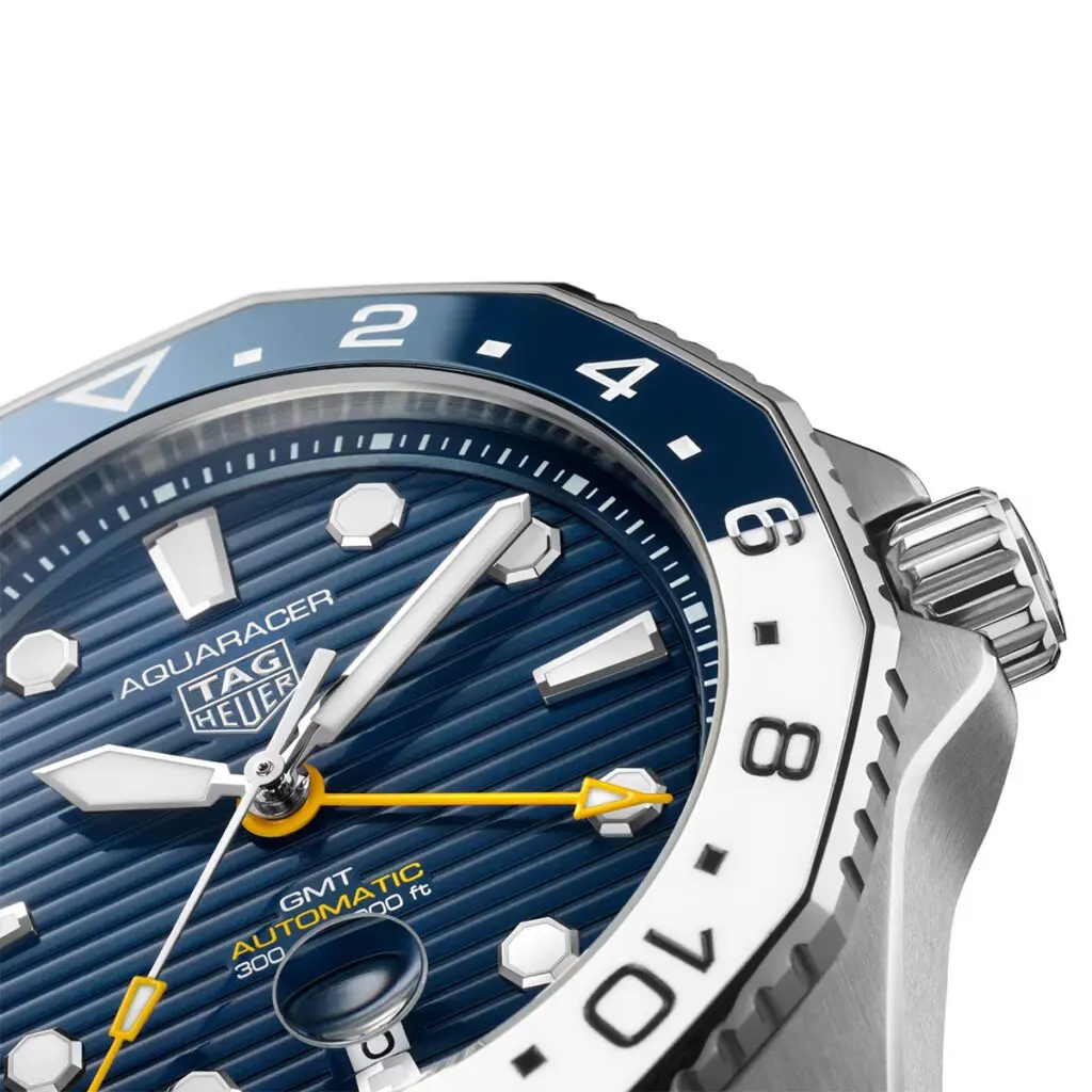 WBP2010-FT6198_close-up-tag-heuer-swissboutique