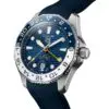 WBP2010-FT6198_front2-tag-heuer-swissboutique