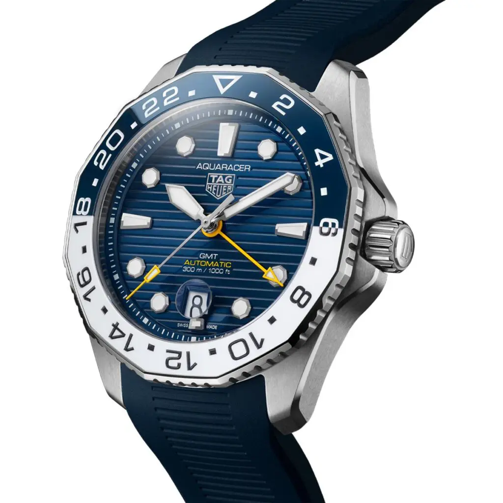 WBP2010-FT6198_front2-tag-heuer-swissboutique