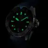 WBP2010-FT6198_superluminova-tag-heuer-swissboutique