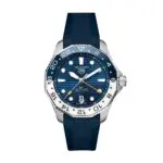 Часовник TAG Heuer WBP2010.FT6198 преден изглед