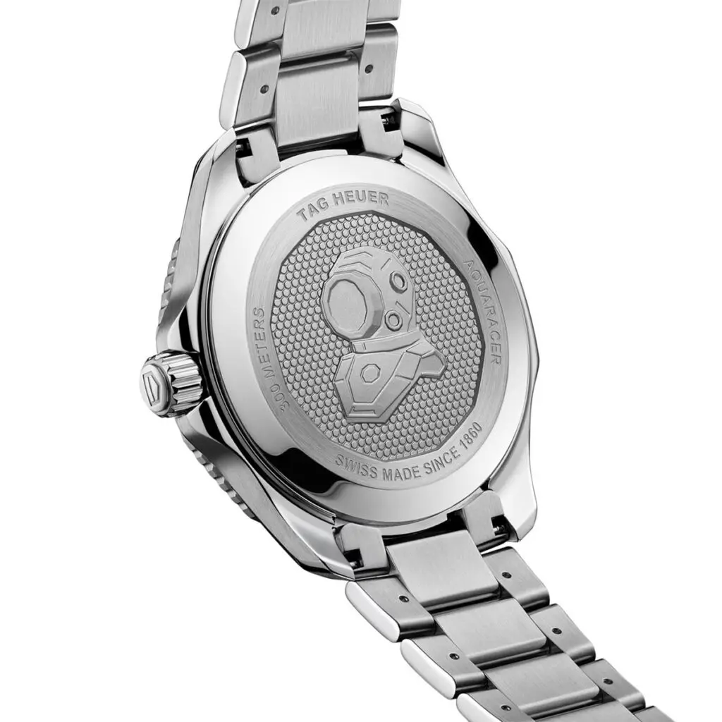 WBP201A_BA0632_case-back-tag-heuer-swissboutique