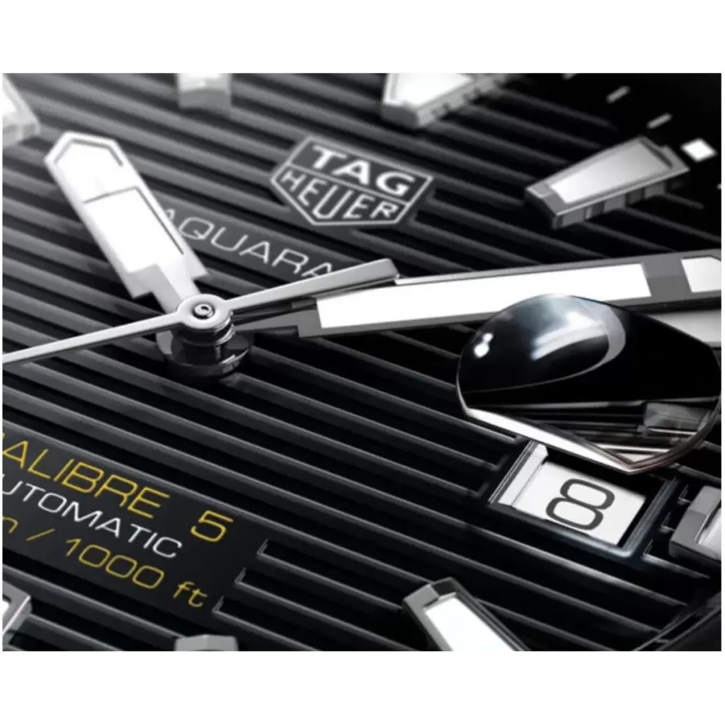 WBP201A_BA0632_date-tag-heuer-swissboutique