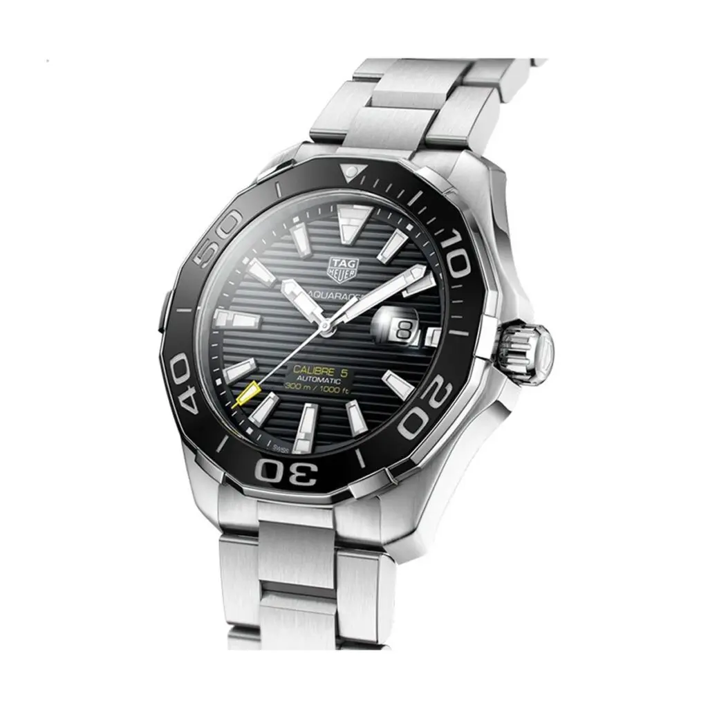 WBP201A_BA0632_front2-tag-heuer-swissboutique