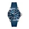 WBP201BFT6198_main-tag-heuer-swissboutique