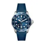 WBP201BFT6198_main-tag-heuer-swissboutique