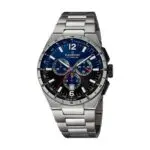 Часовник Candino Titanium C4603/M 43mm