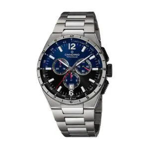 C4603-M-candino