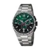 C4603 N candino C4603-N-candino